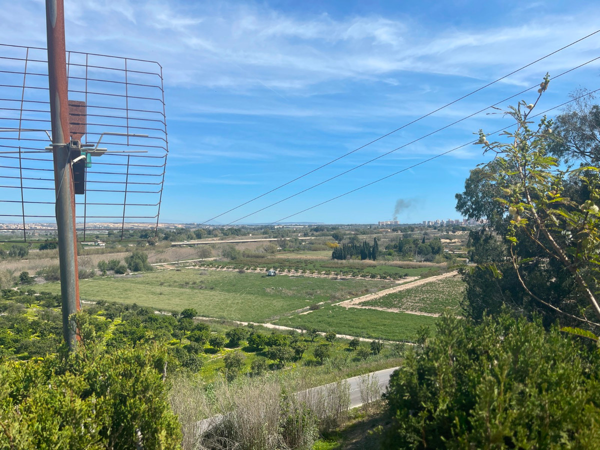 Property main view 18