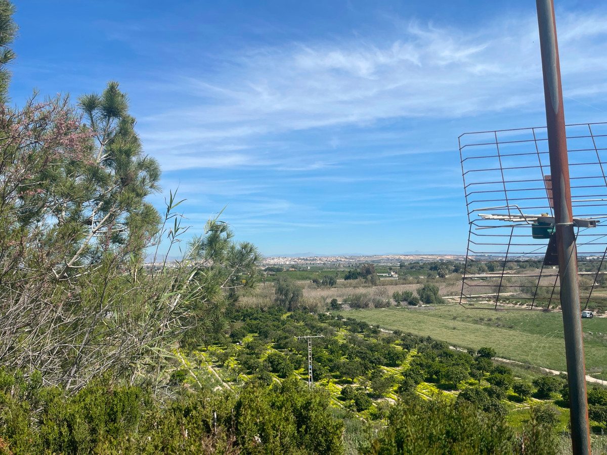 Property main view 19