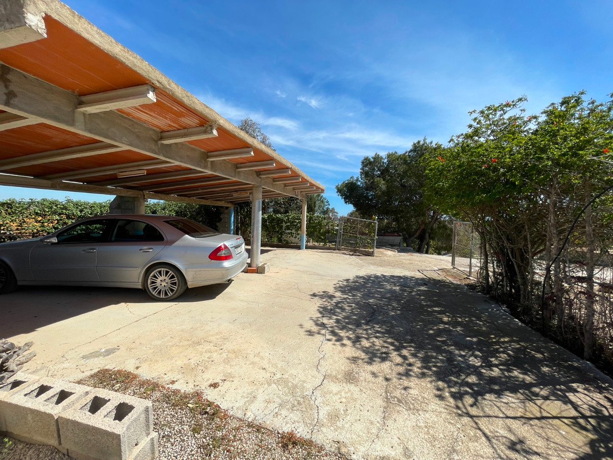 Property main view 2