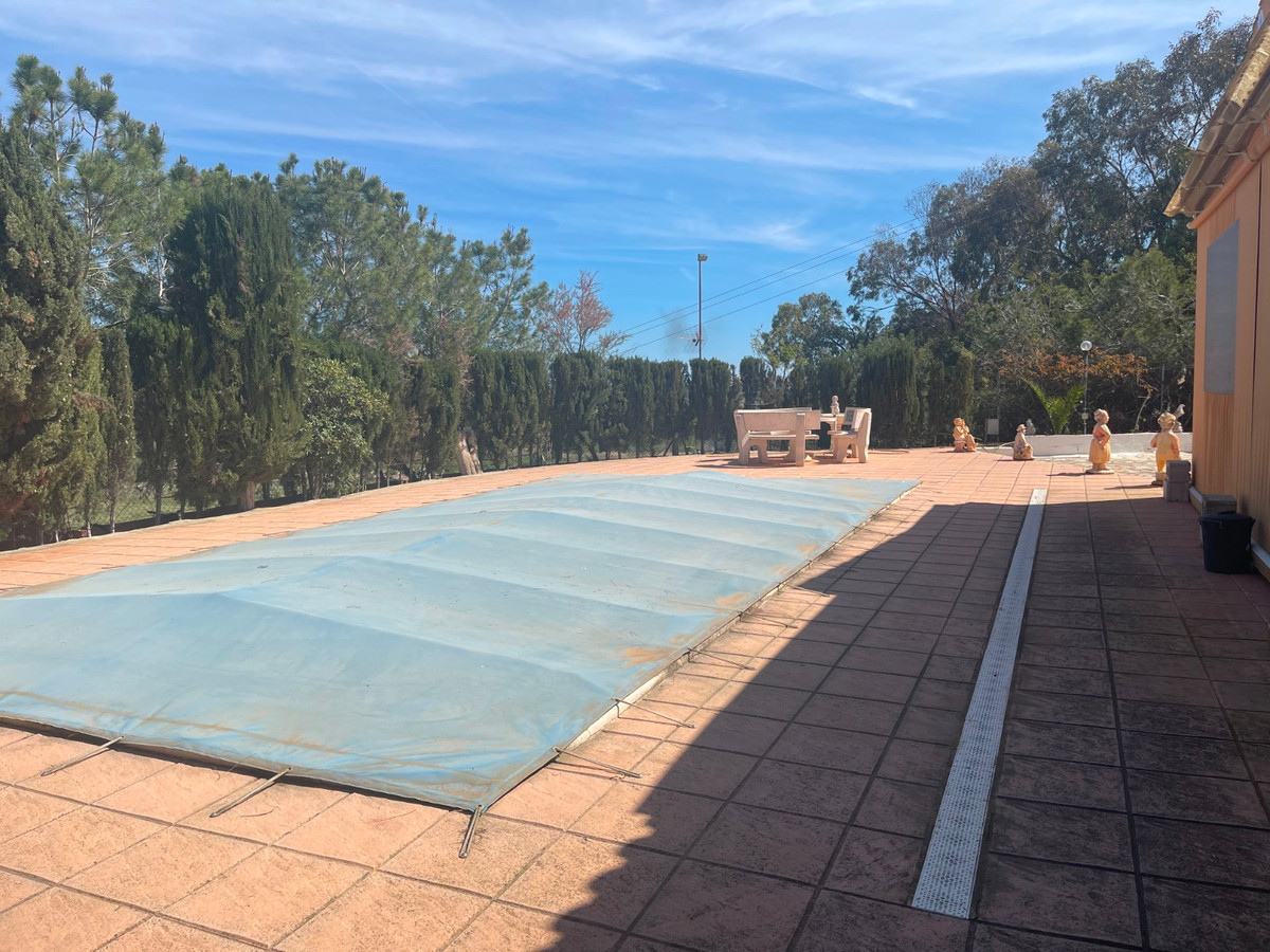 Property main view 20