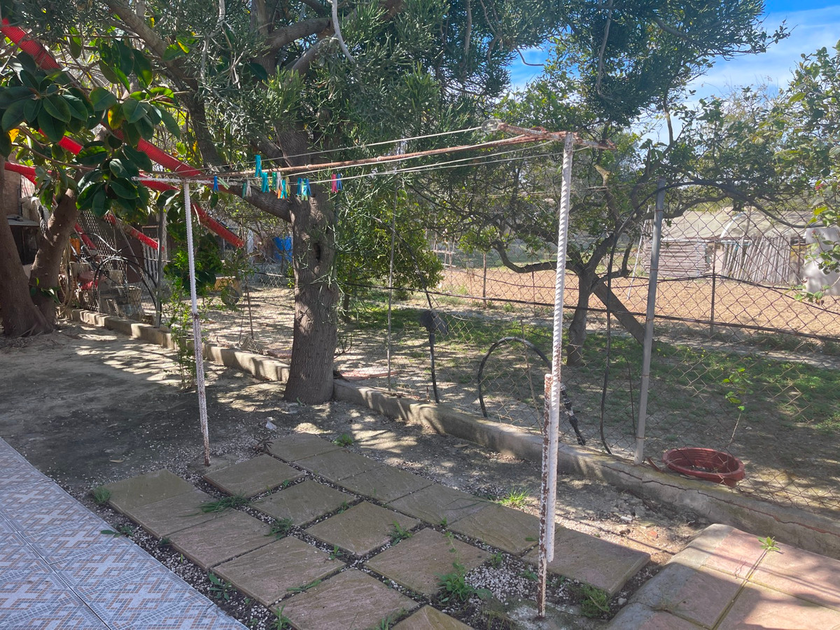 Property main view 21