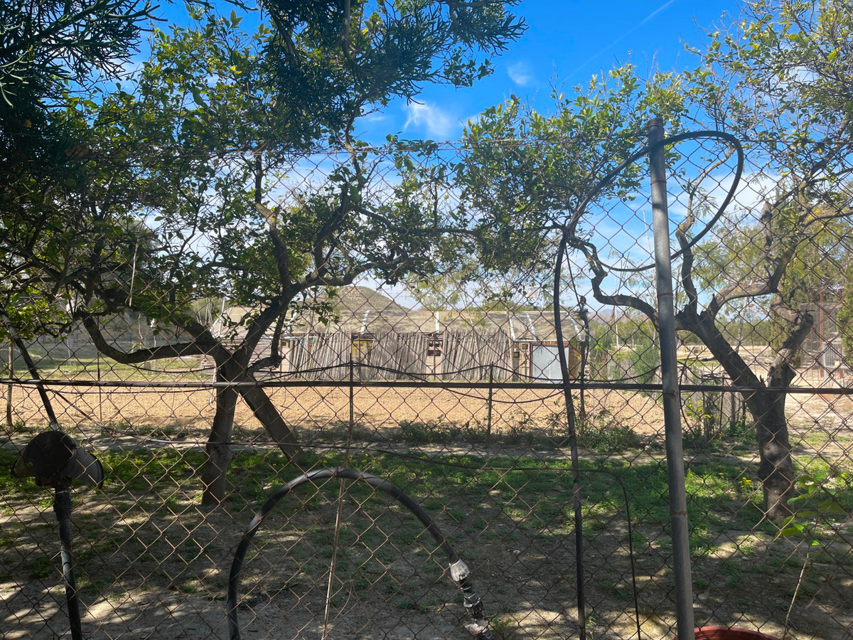 Property main view 22