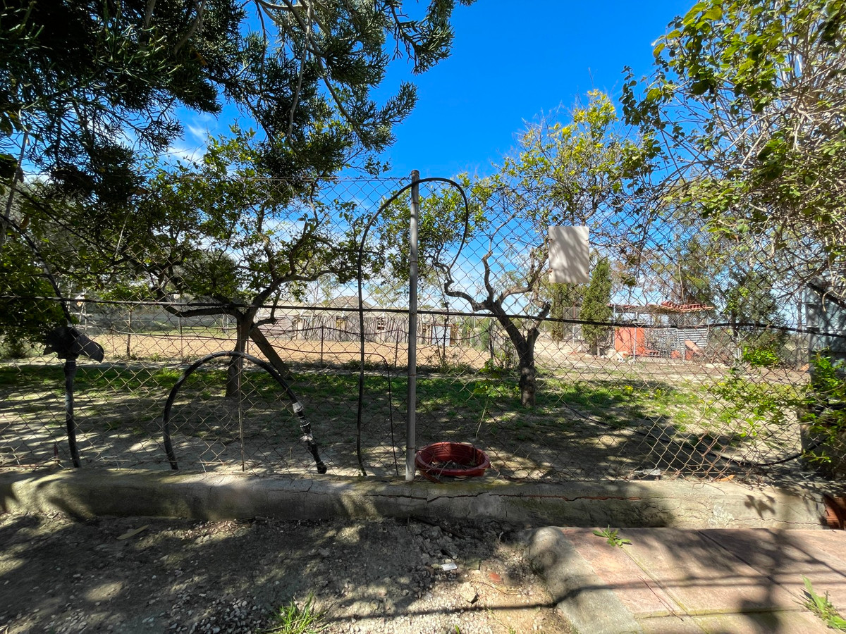 Property main view 23