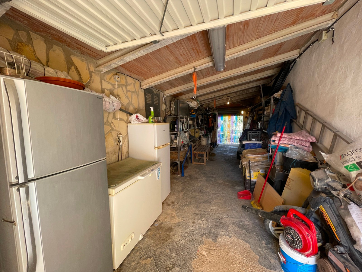 Property main view 25