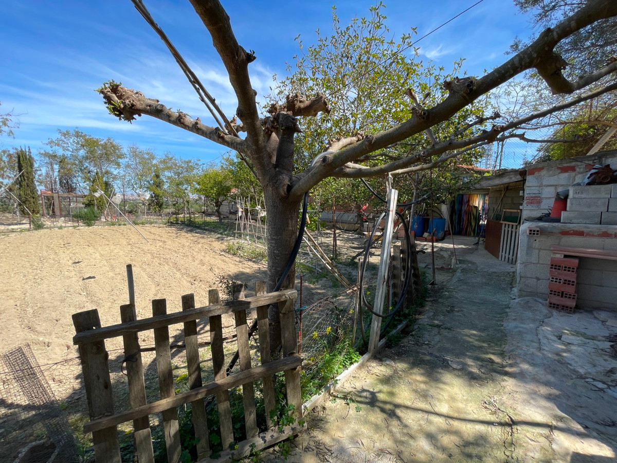 Property main view 26