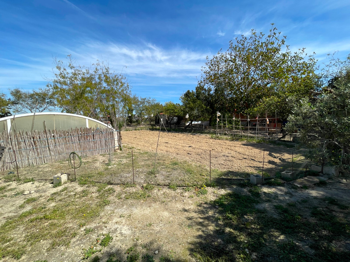 Property main view 28