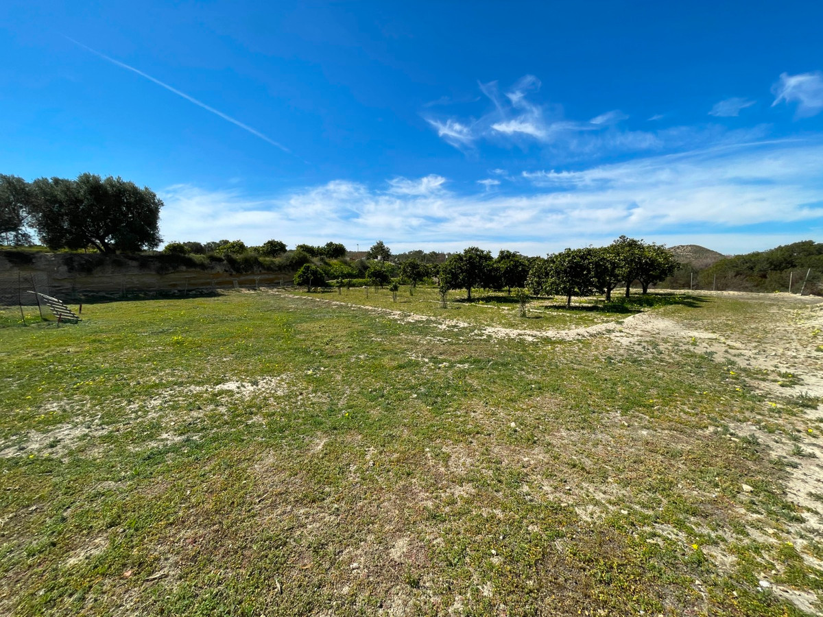 Property main view 29