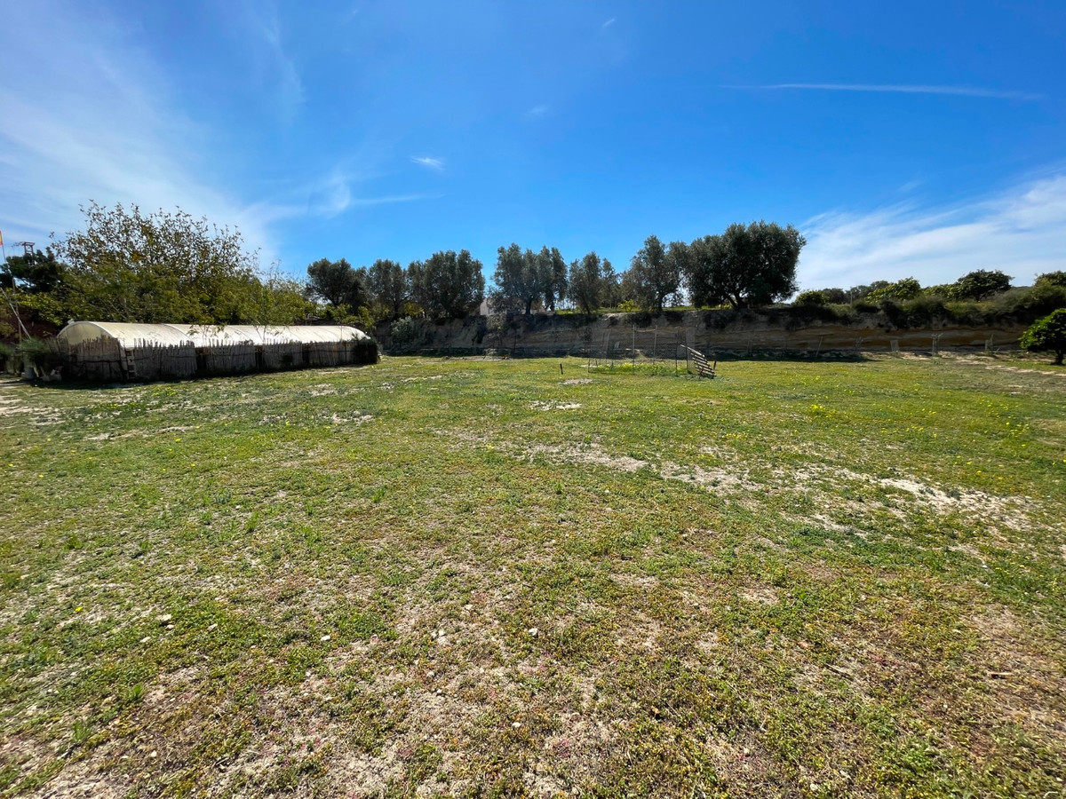 Property main view 30