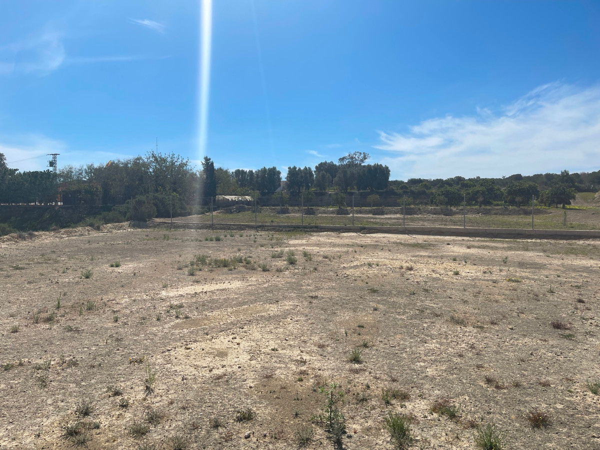 Property main view 31