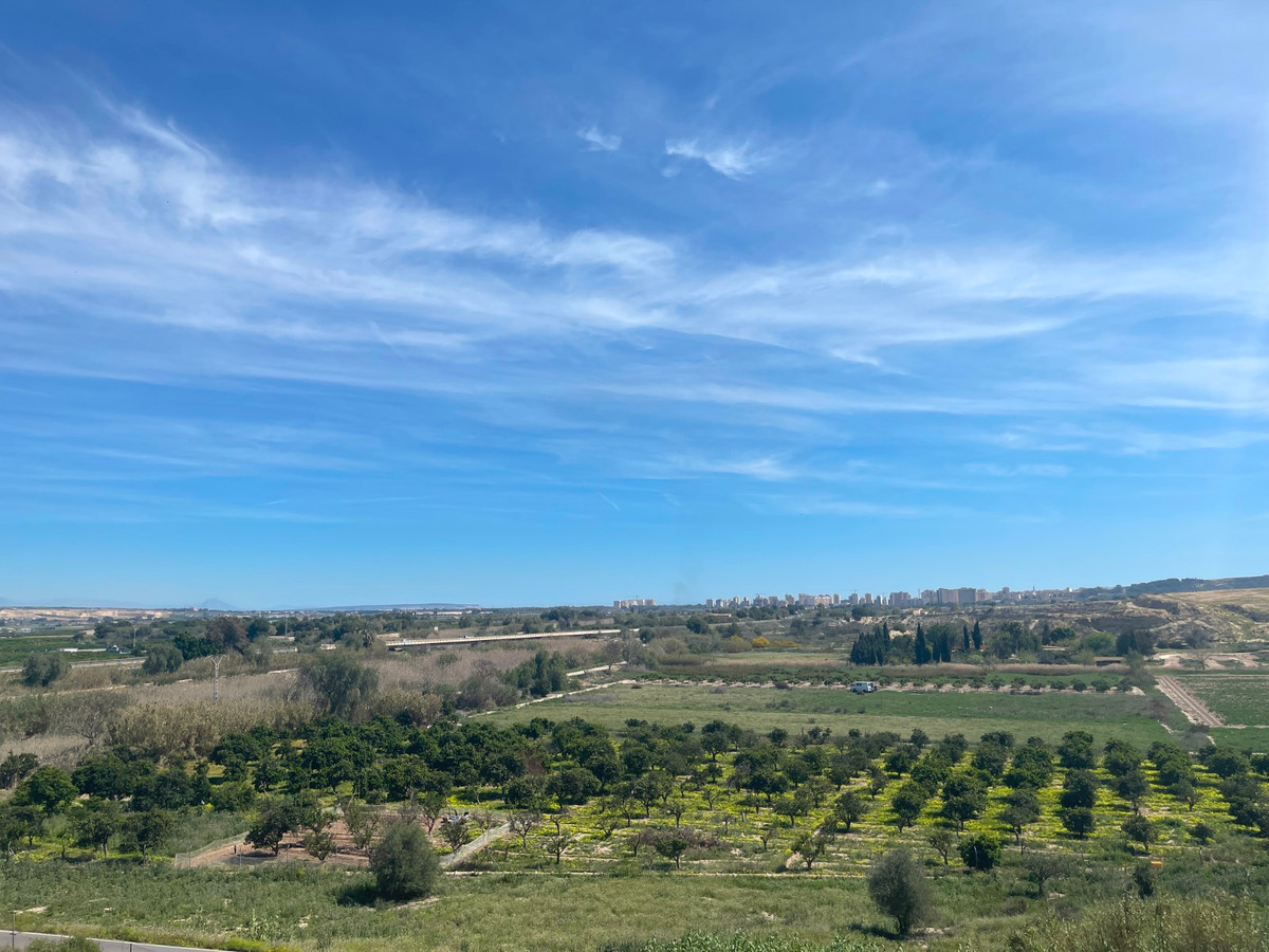 Property main view 32