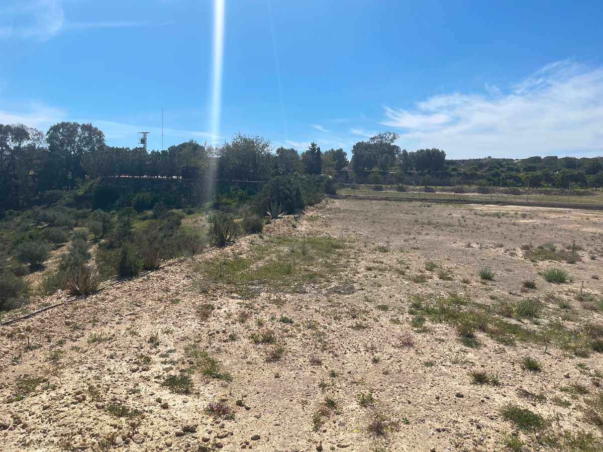 Property main view 33