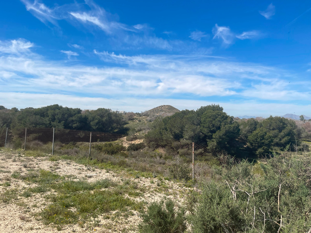 Property main view 34