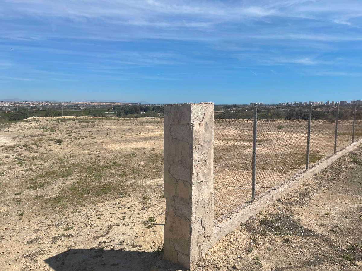 Property main view 35