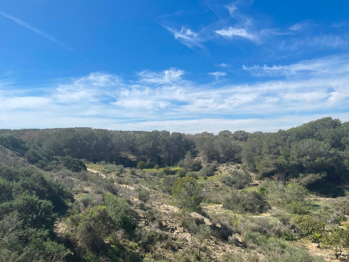 Property main view 36