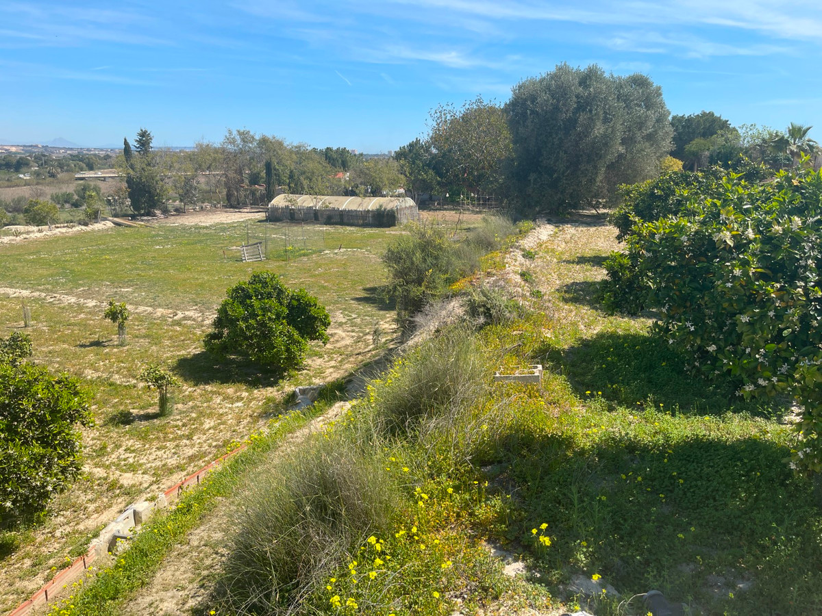 Property main view 38