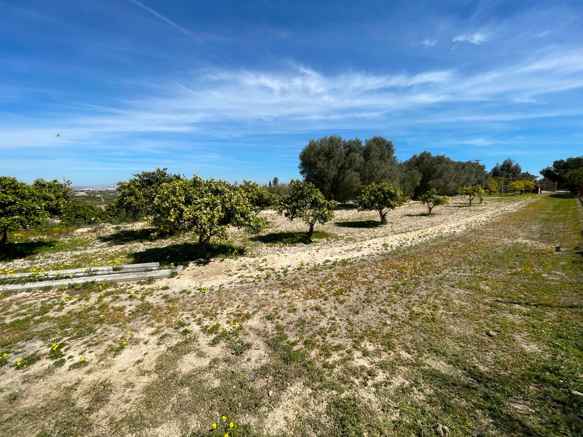 Property main view 39