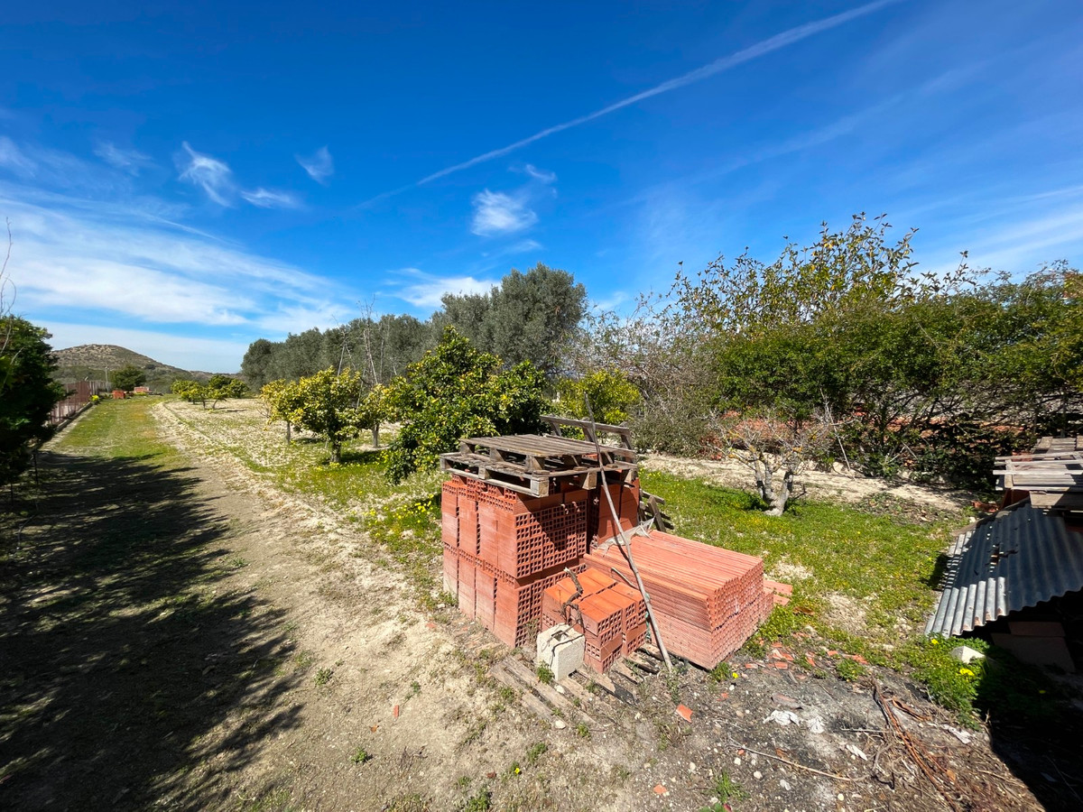 Property main view 40