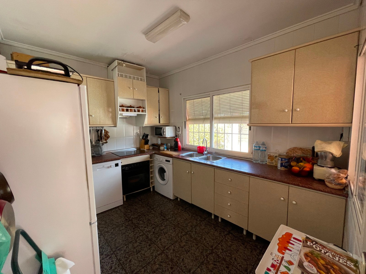 Property main view 44