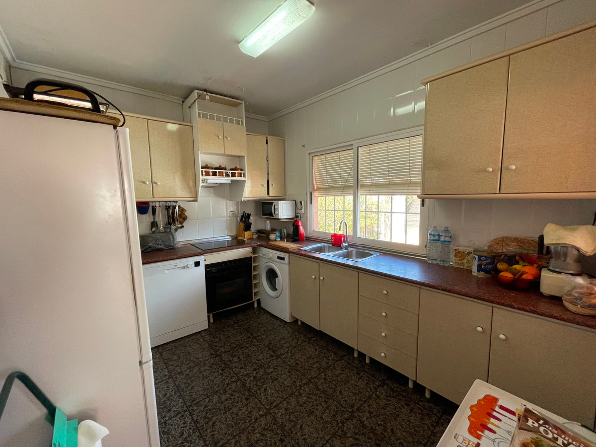 Property main view 45