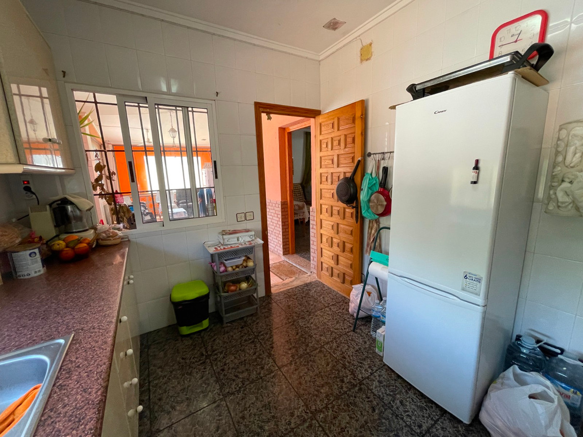 Property main view 46