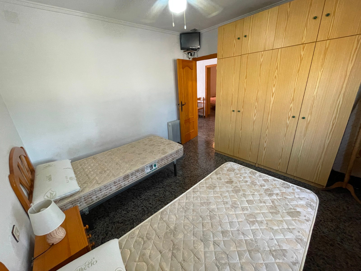 Property main view 48