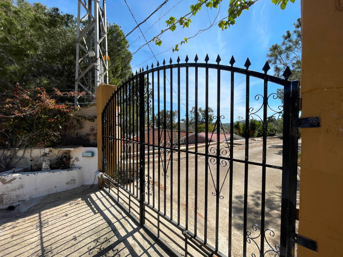 Property main view 5