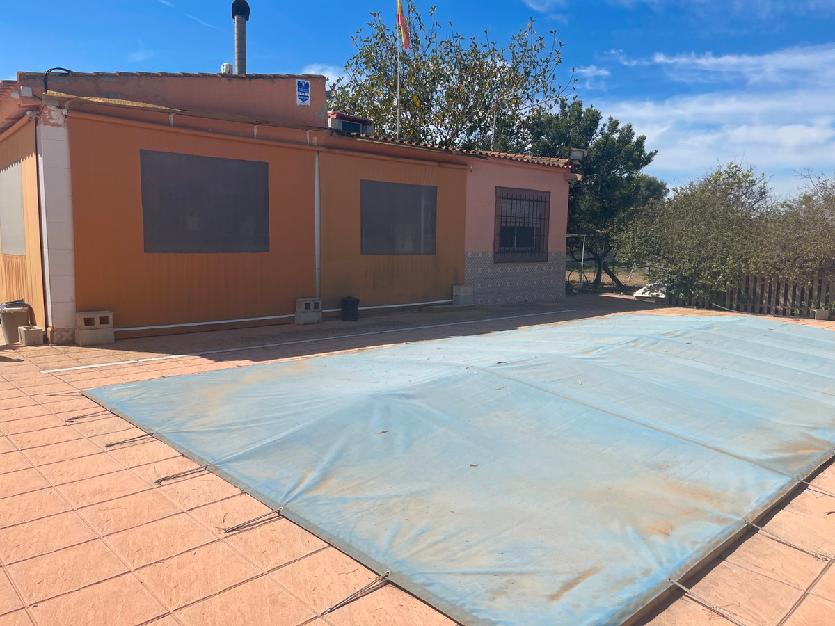 Property main view 7