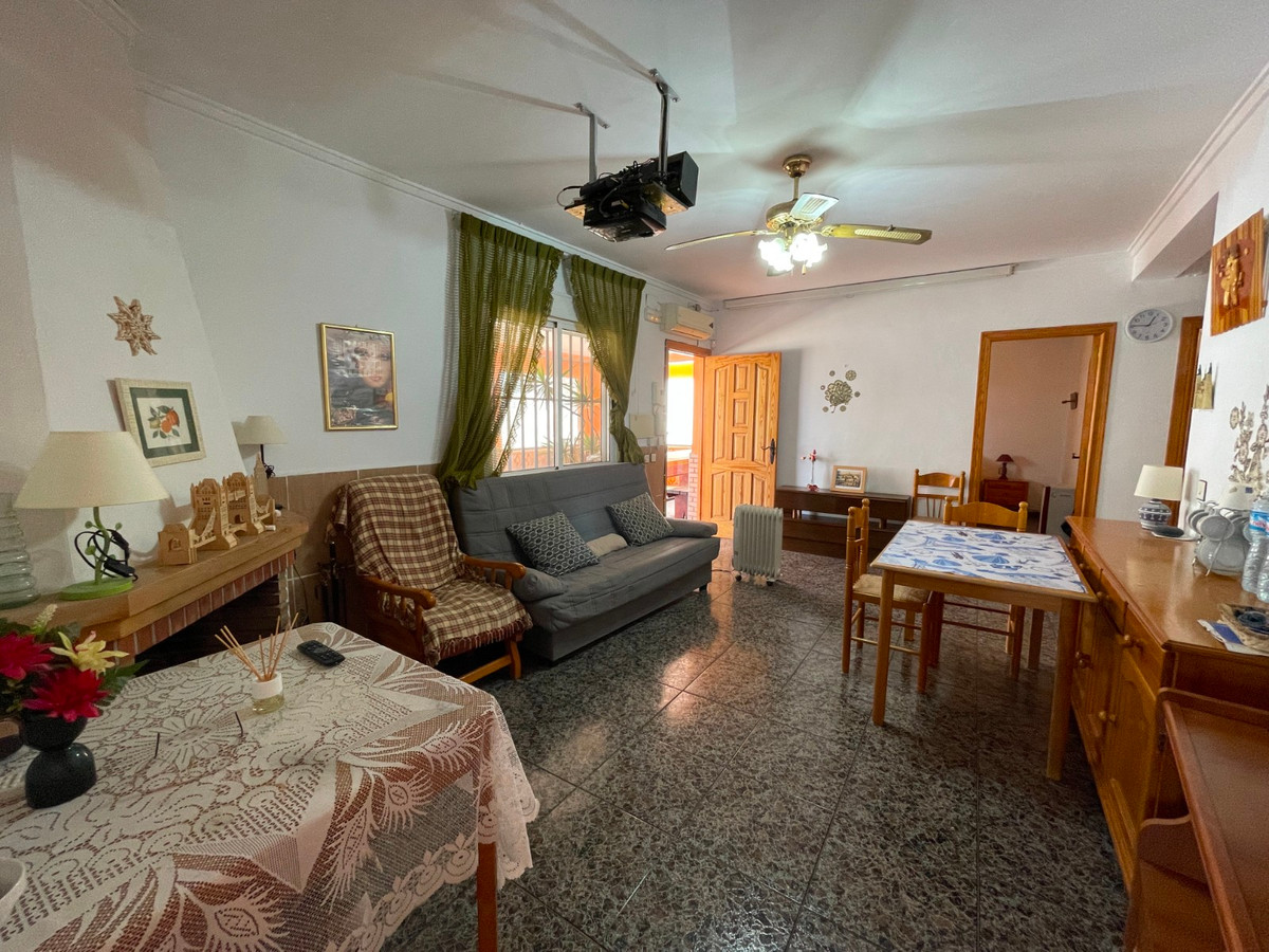 Property main view 9