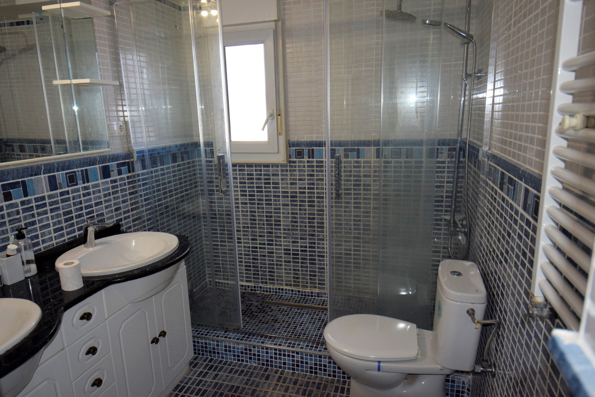 Property main view 10