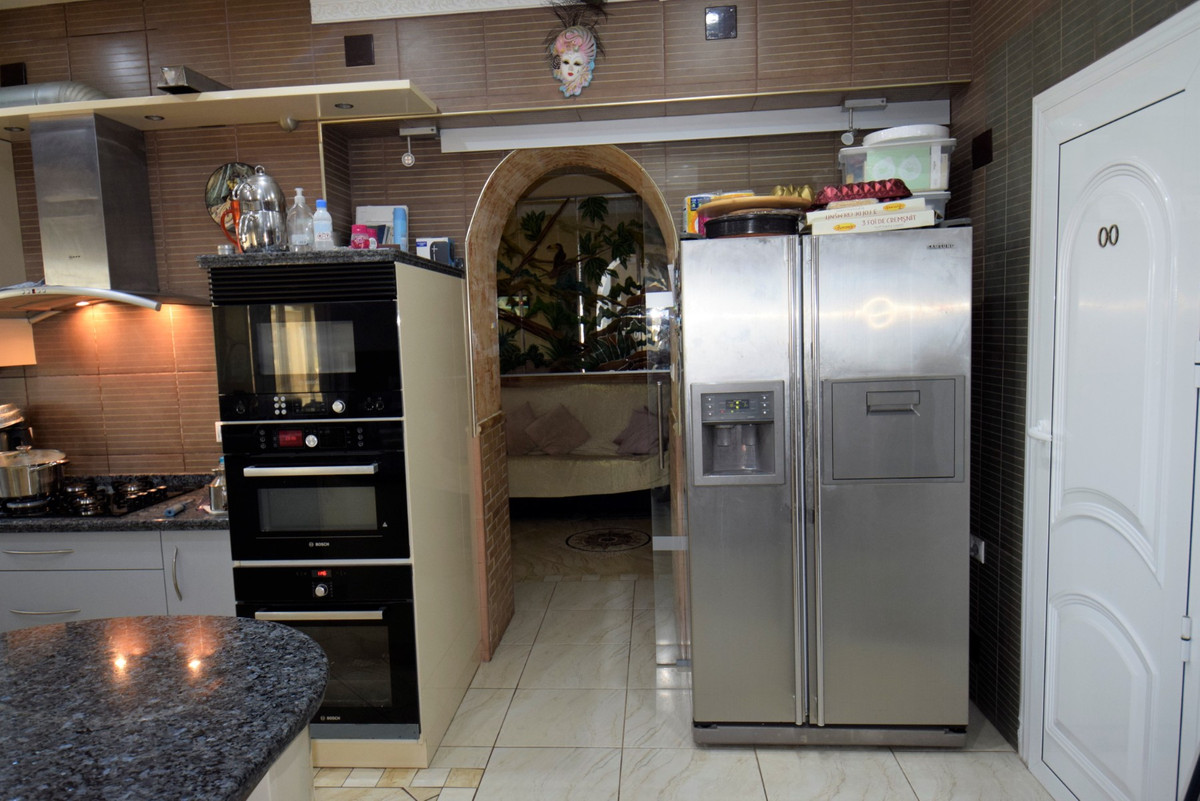 Property main view 13