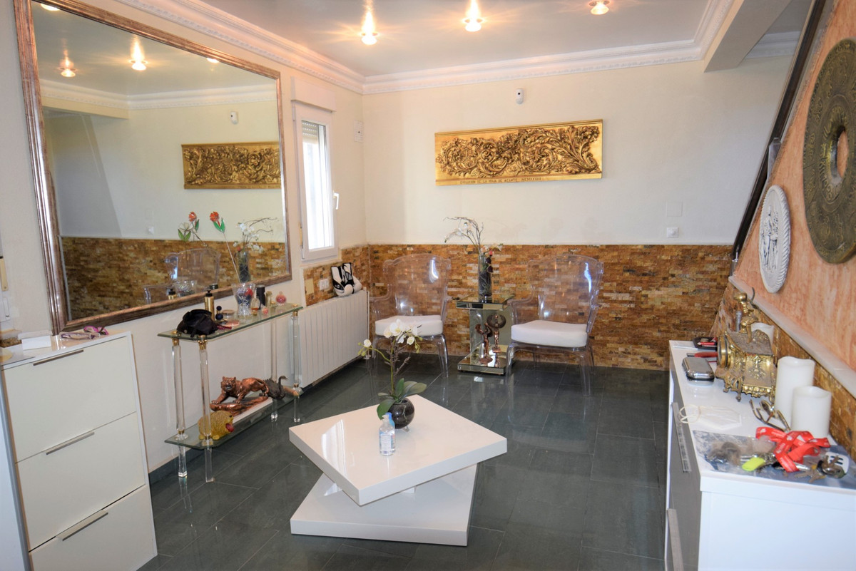 Property main view 2