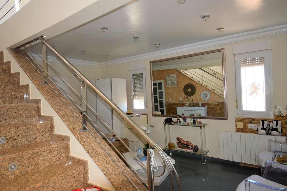 Property main view 3