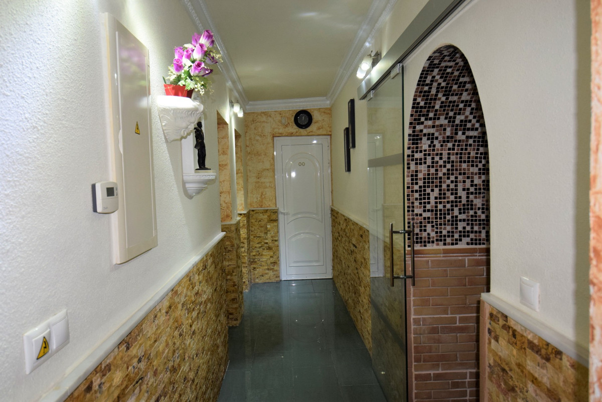 Property main view 4