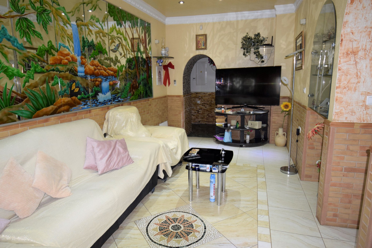 Property main view 5