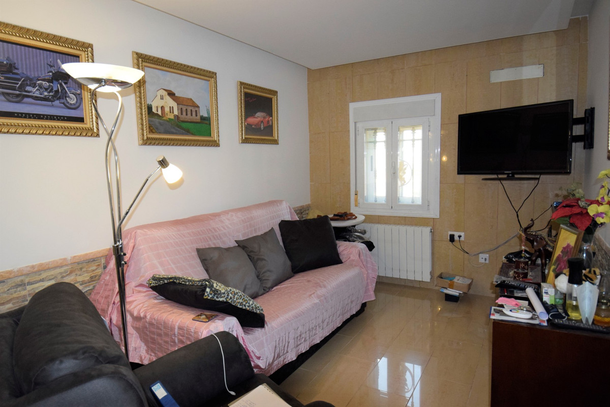 Property main view 6