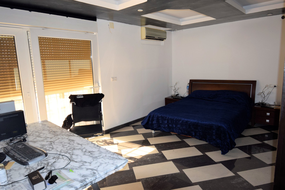 Property main view 7