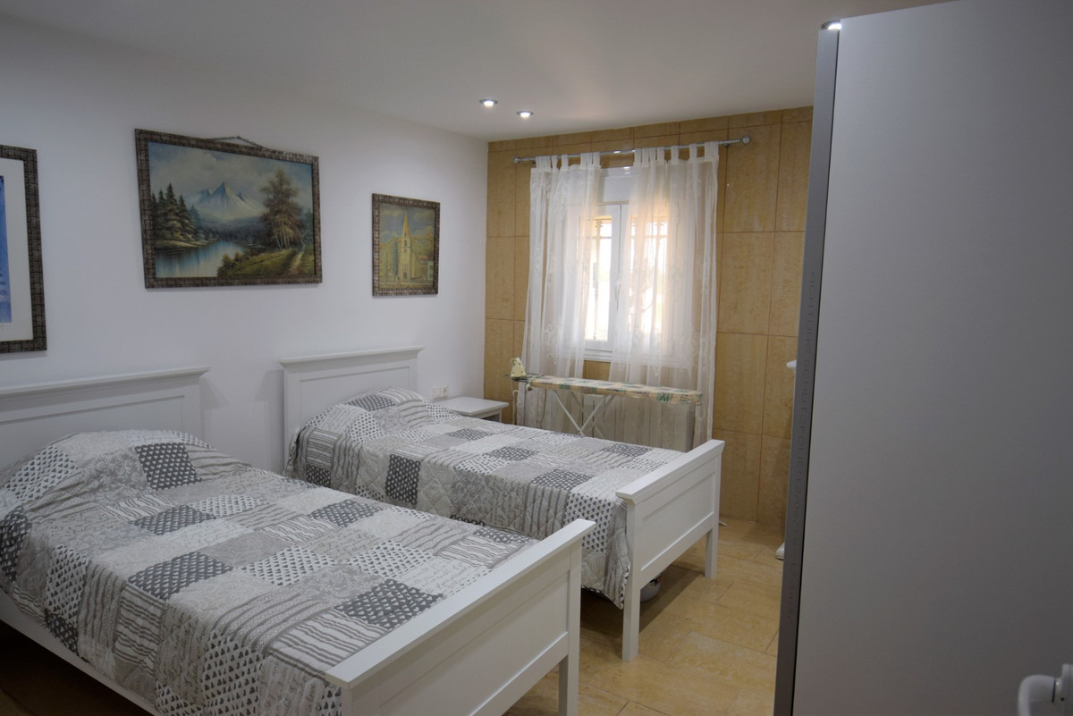 Property main view 8