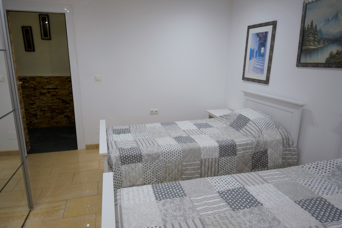 Property main view 9