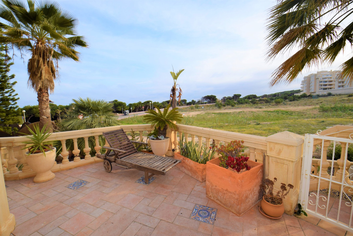 Property main view 10