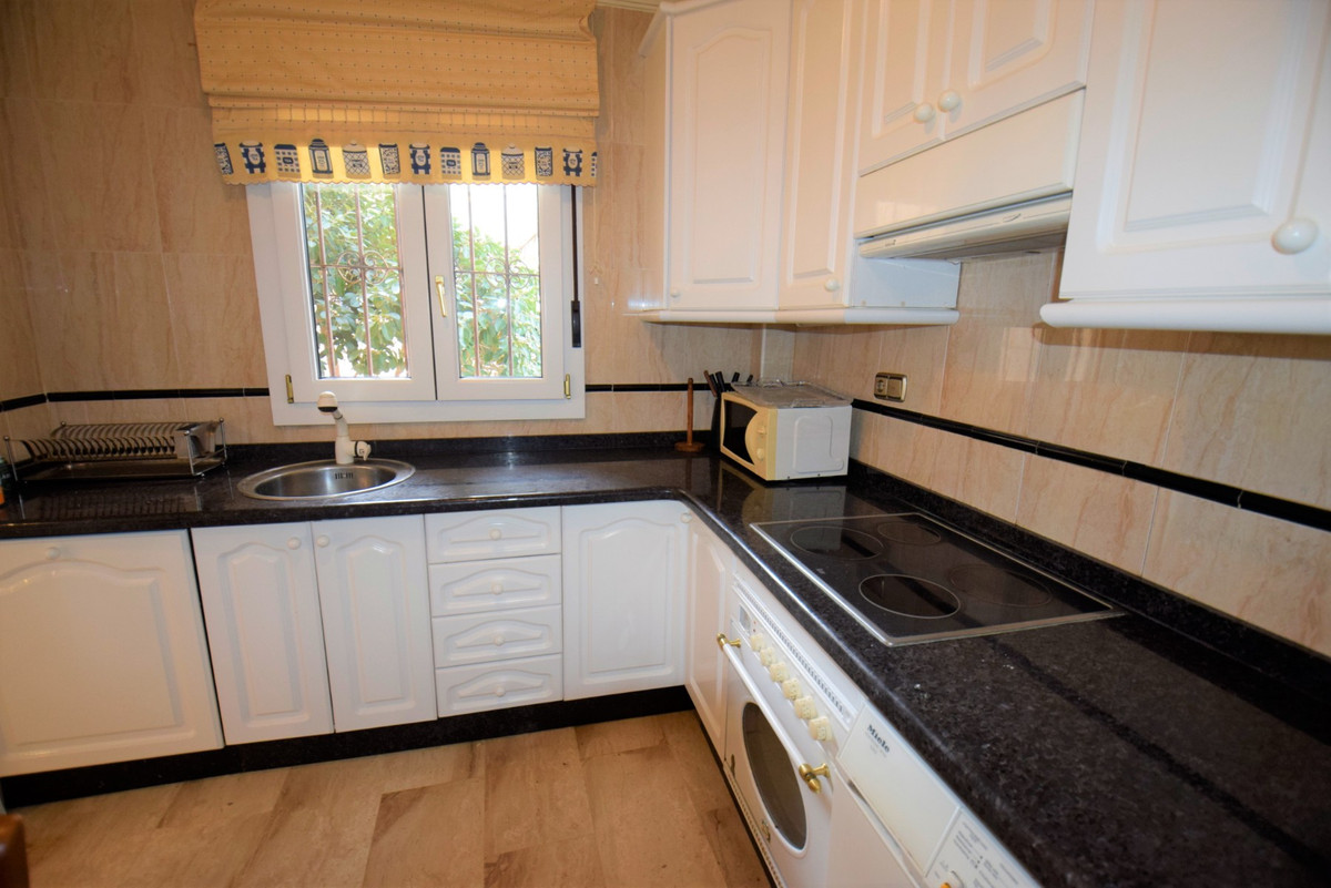 Property main view 12