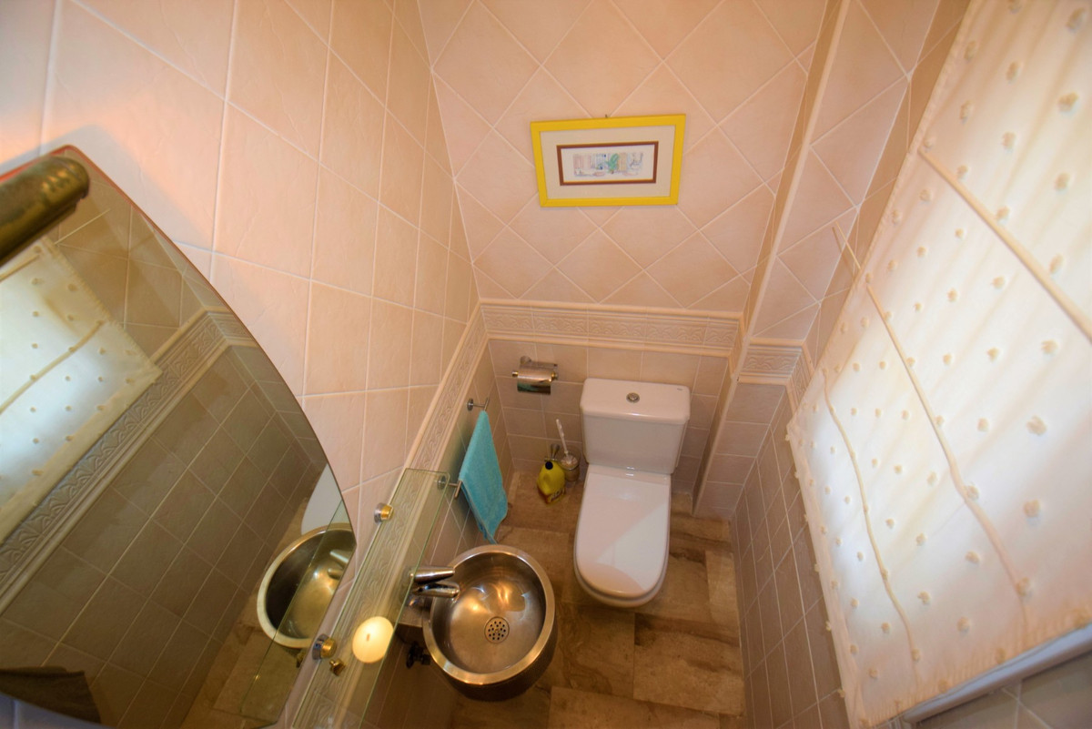 Property main view 13