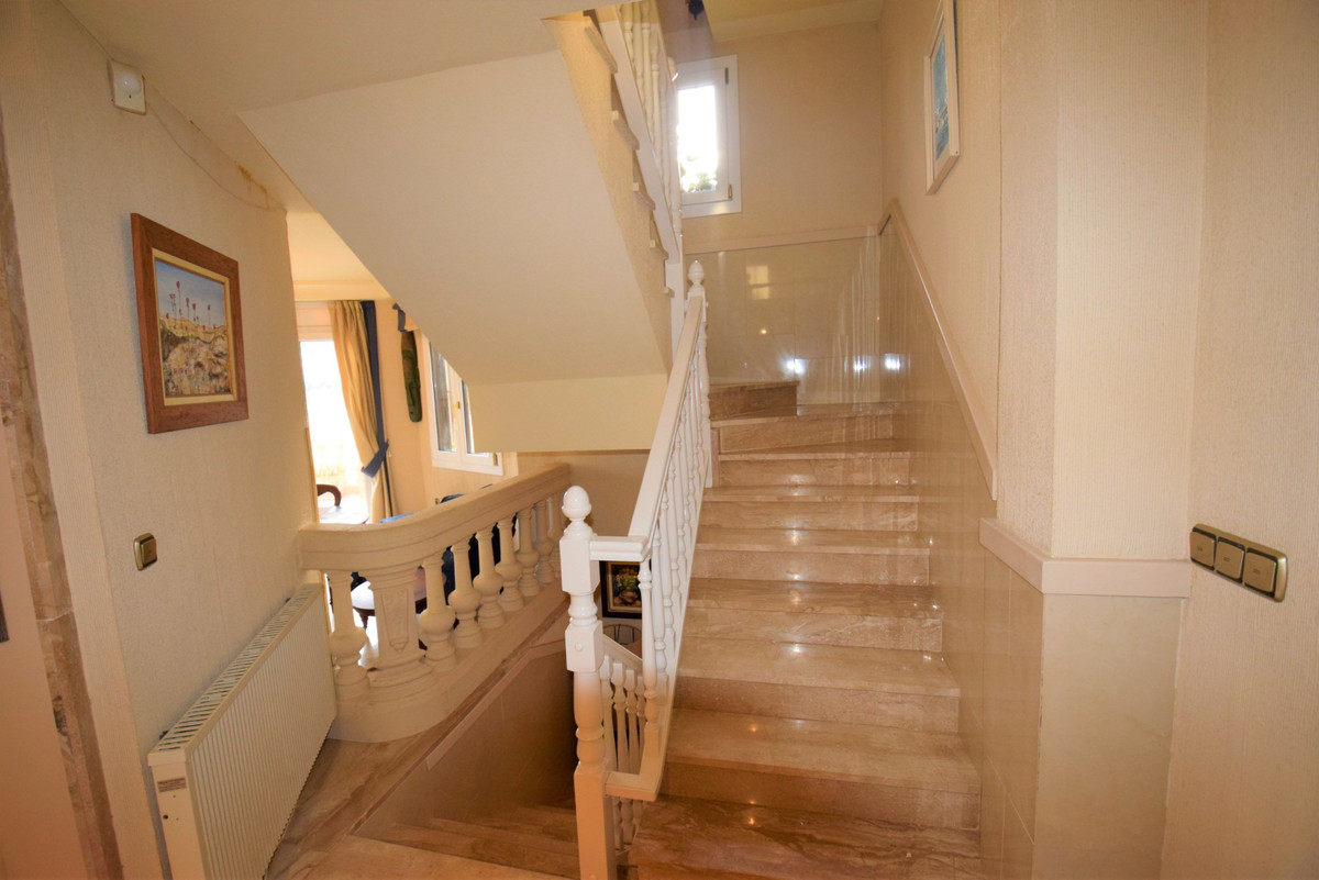 Property main view 14