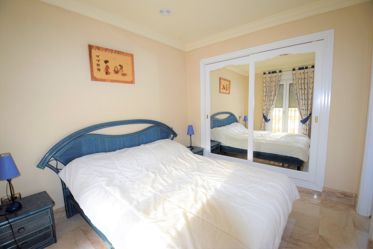 Property main view 15