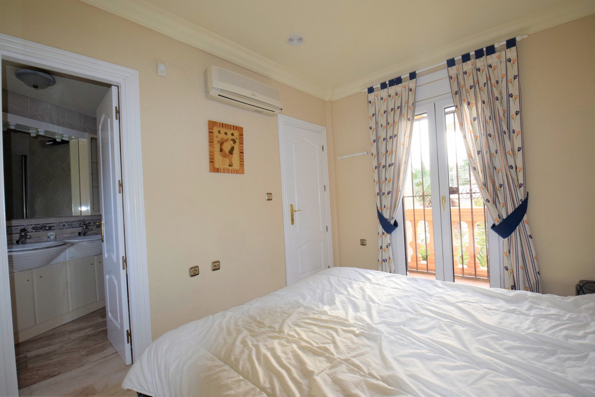 Property main view 16