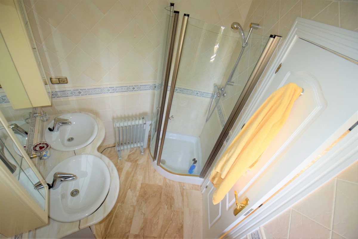 Property main view 17