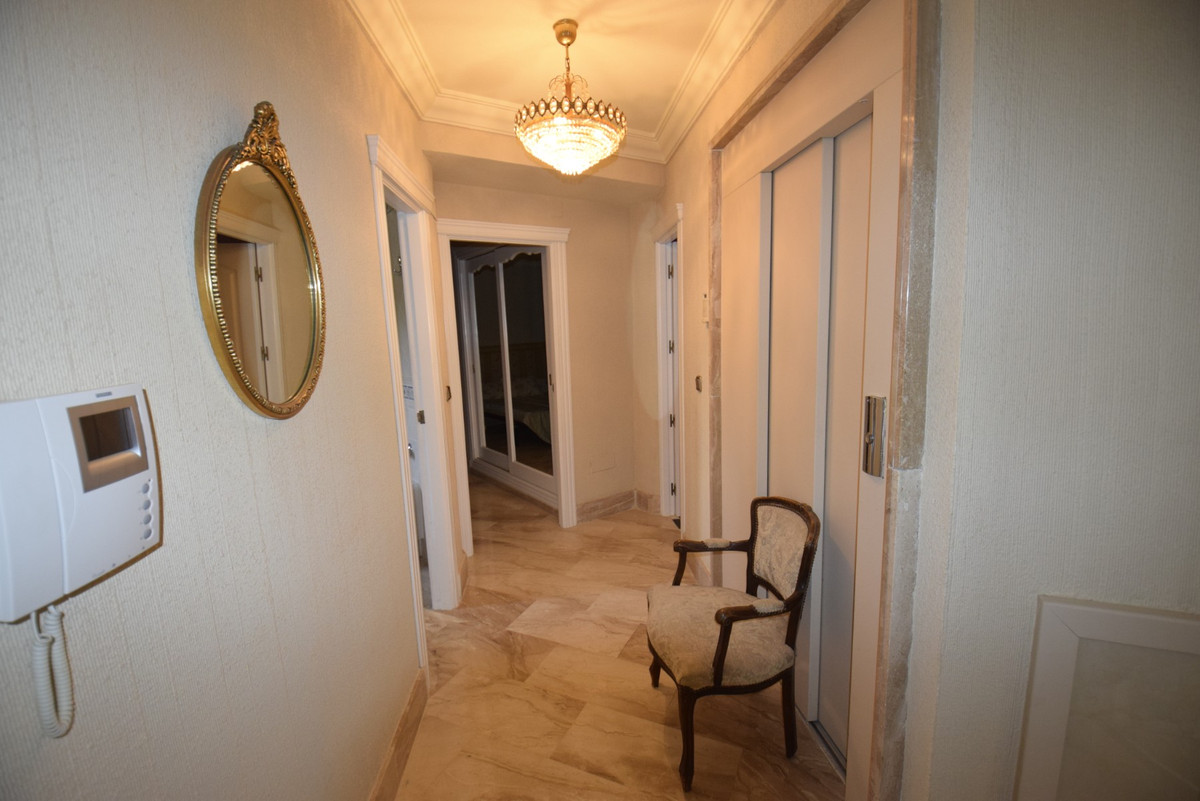 Property main view 18