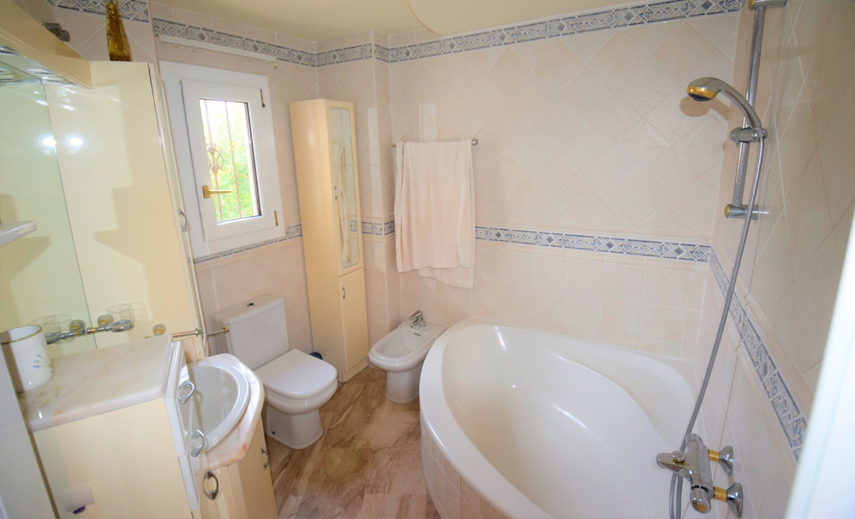 Property main view 19