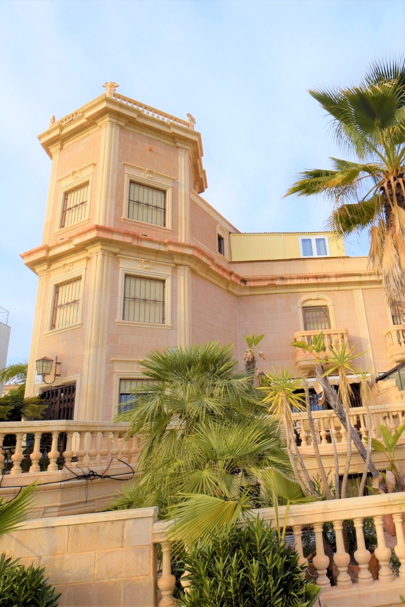 Property main view 2