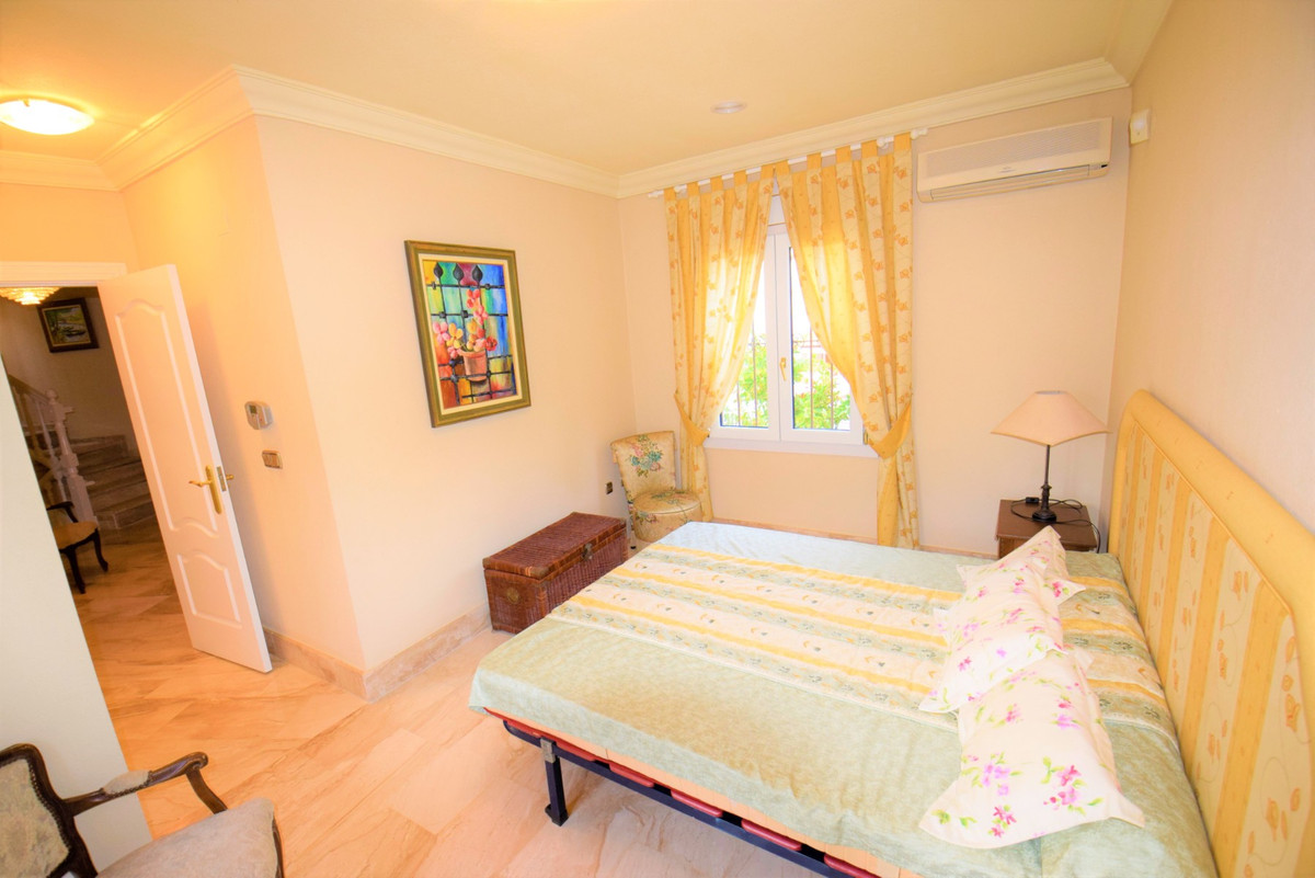 Property main view 20