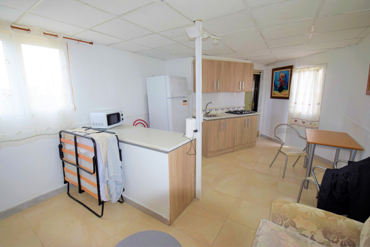 Property main view 25